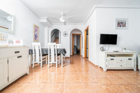 Villa i La Marina, Alicante, La Marina - € 199.950 | Ref: 6123VA - foto 13